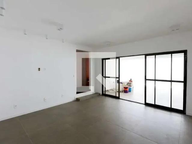 Casa / Sobrado para Venda em Campinas/SP Parque Alto Taquaral 3 Quartos