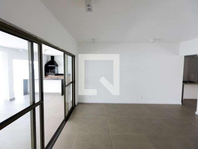 Casa / Sobrado para Venda em Campinas/SP Parque Alto Taquaral 3 Quartos