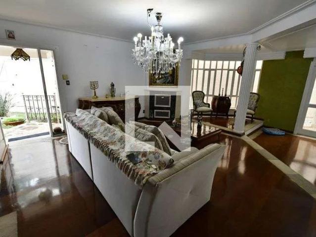 Casa / Sobrado para Venda em Campinas/SP Parque Alto Taquaral 3 Quartos