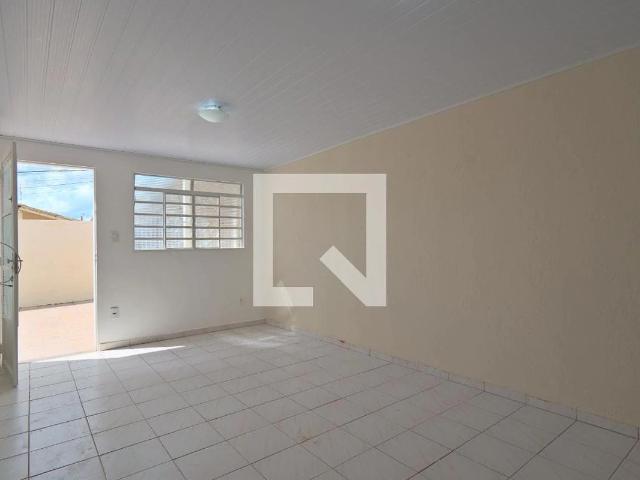 Casa / Sobrado para Venda em Campinas/SP Parque Alto Taquaral 3 Quartos