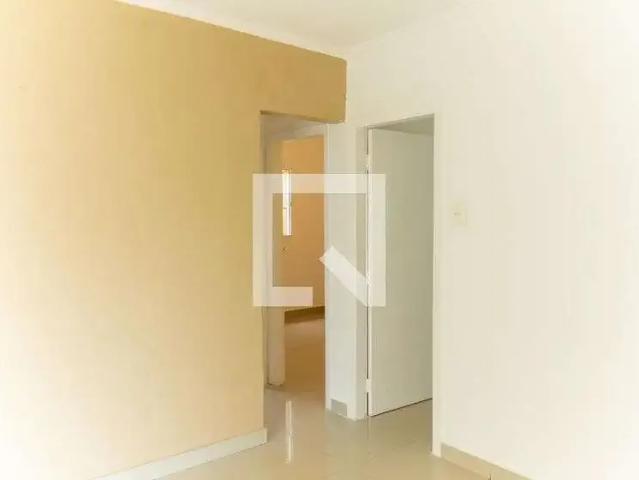Casa / Sobrado para Venda em Campinas/SP Parque Alto Taquaral 3 Quartos