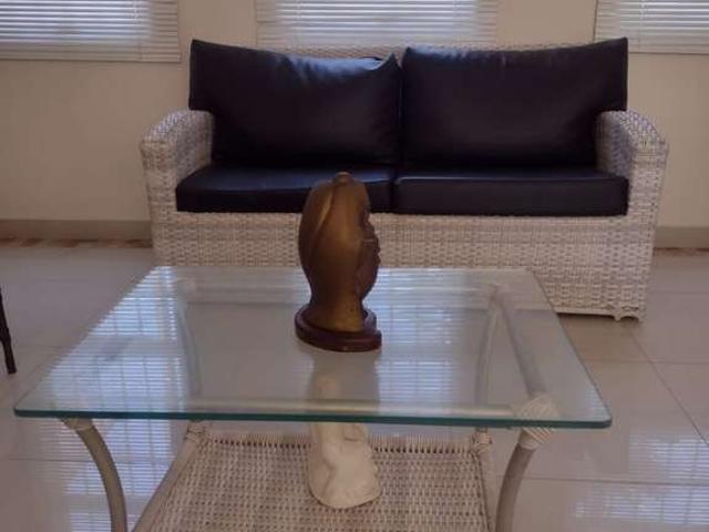 Casa / Sobrado para Venda em Campinas/SP Parque Alto Taquaral 4 Quartos