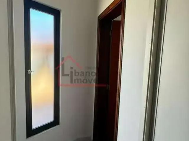 Casa / Sobrado para Venda em Campinas/SP Parque Alto Taquaral 4 Quartos