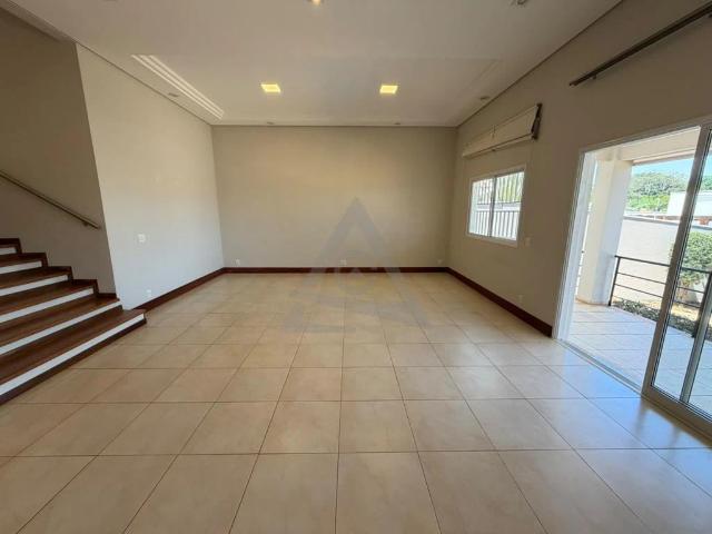 Casa / Sobrado para Venda em Campinas/SP Parque Alto Taquaral 4 Quartos