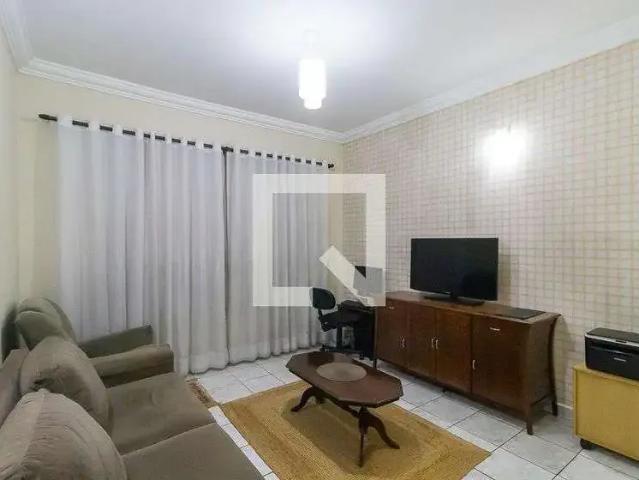 Casa / Sobrado para Venda em Campinas/SP Parque Alto Taquaral 4 Quartos
