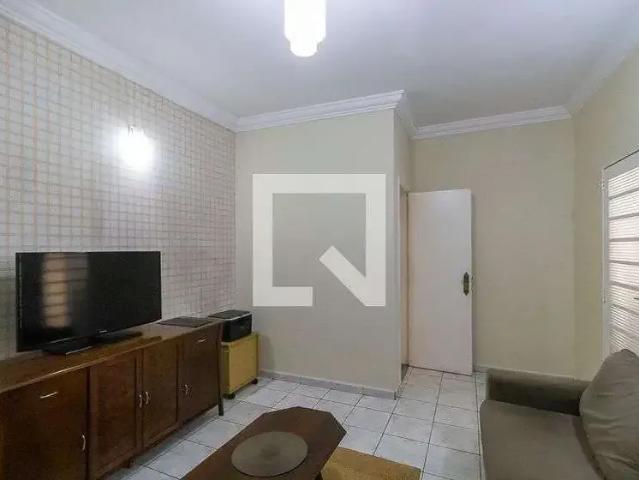 Casa / Sobrado para Venda em Campinas/SP Parque Alto Taquaral 4 Quartos