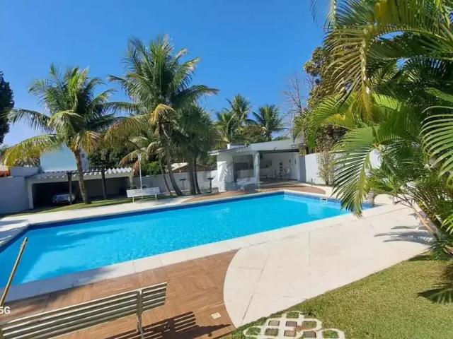 Casa / Sobrado para Venda em Campinas/SP Parque Alto Taquaral 4 Quartos