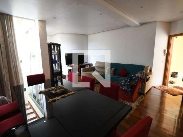 Casa / Sobrado para Venda em Campinas/SP Parque Alto Taquaral 5 Quartos