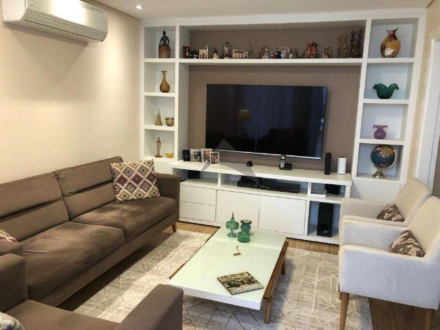 Casa / Sobrado para Venda em Campinas/SP Parque Alto Taquaral 5 Quartos