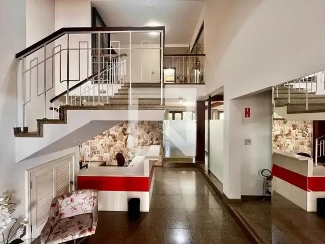 Casa / Sobrado para Venda em Campinas/SP Parque Alto Taquaral 5 Quartos