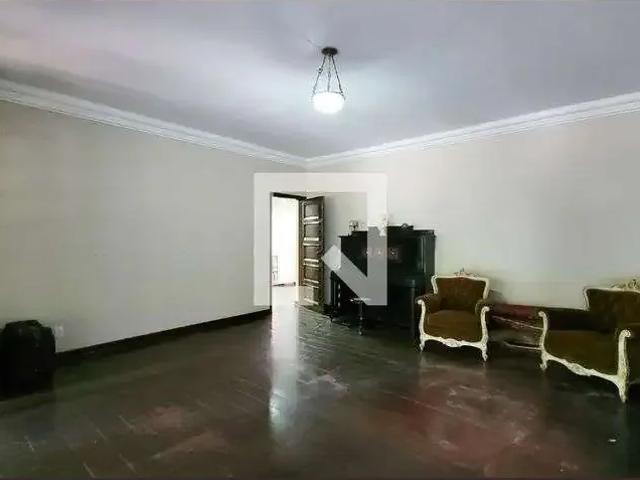 Casa / Sobrado para Venda em Campinas/SP Parque Alto Taquaral 5 Quartos