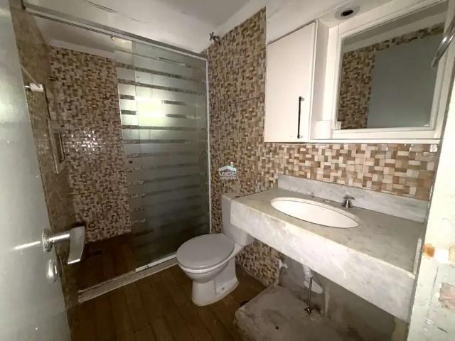 Casa / Sobrado para Venda em Campinas/SP Parque Brasília 3 Quartos