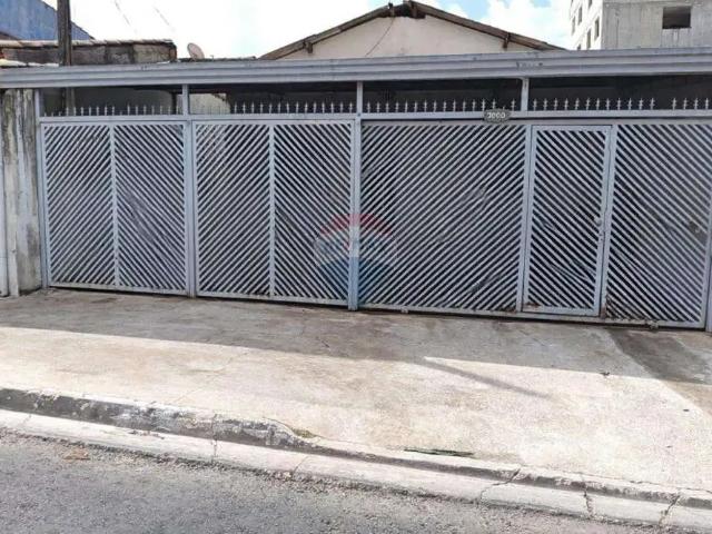 Casa / Sobrado para Venda em Campinas/SP Parque Cidade Campinas 2 Quartos