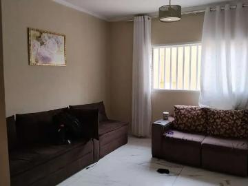 Casa / Sobrado para Venda em Campinas/SP Parque Cidade Campinas 4 Quartos