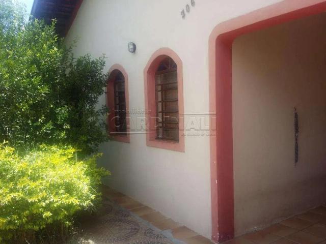 Casa / Sobrado para Venda em Campinas/SP Parque da Figueira 3 Quartos