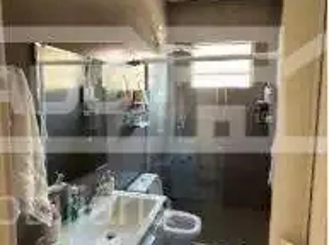 Casa / Sobrado para Venda em Campinas/SP Parque da Figueira 3 Quartos