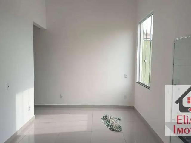 Casa / Sobrado para Venda em Campinas/SP Parque das Praças 2 Quartos