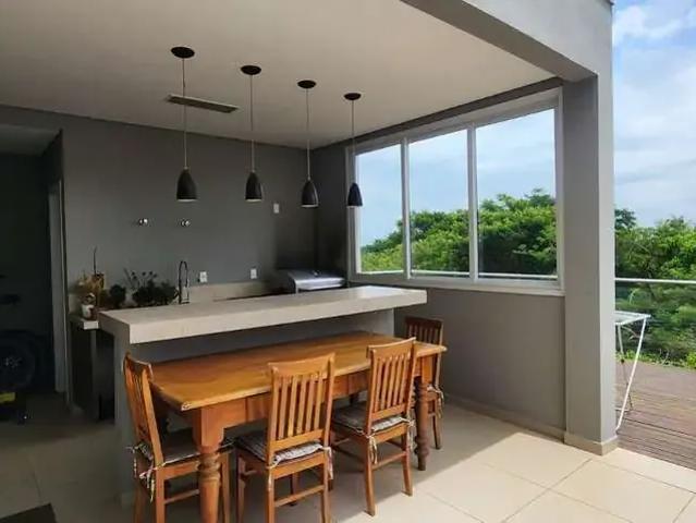 Casa / Sobrado para Venda em Campinas/SP Parque das Quaresmeiras 3 Quartos