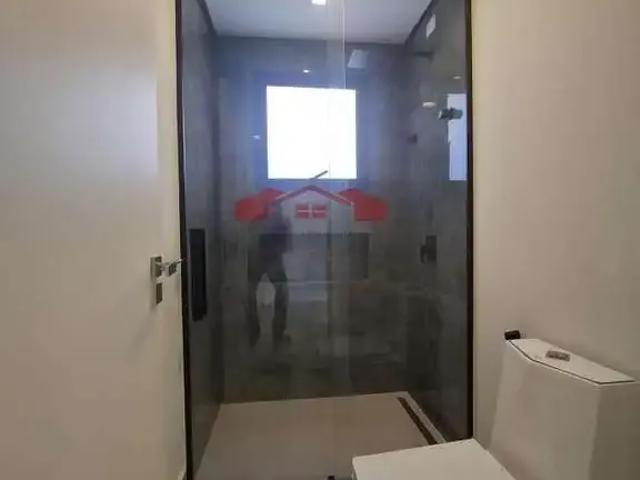 Casa / Sobrado para Venda em Campinas/SP Parque das Quaresmeiras 4 Quartos