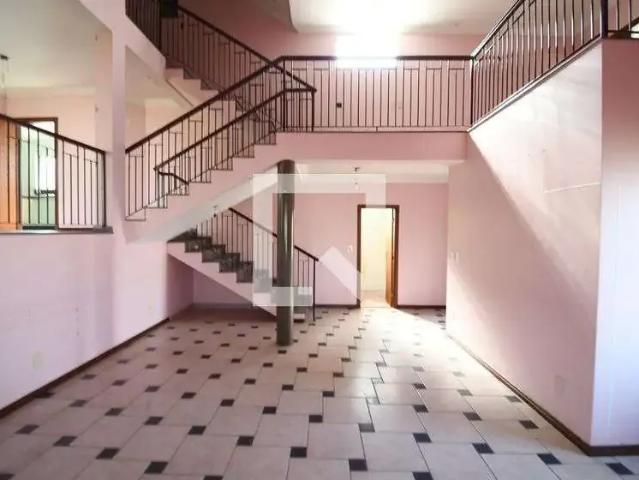 Casa / Sobrado para Venda em Campinas/SP Parque das Universidades 4 Quartos