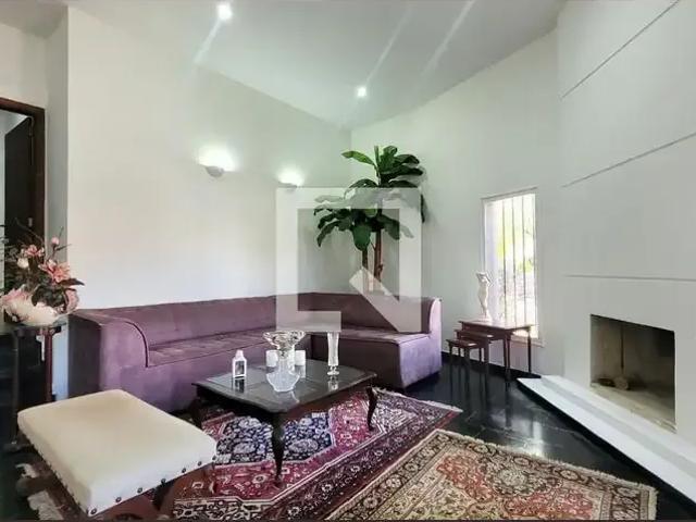 Casa / Sobrado para Venda em Campinas/SP Parque das Universidades 4 Quartos