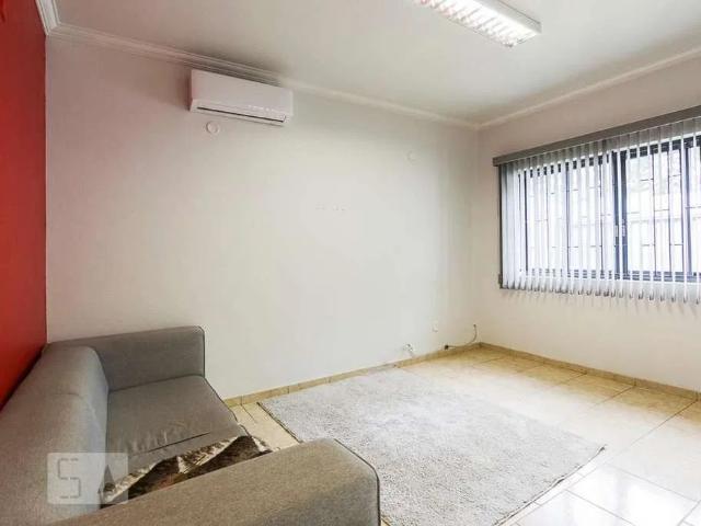 Casa / Sobrado para Venda em Campinas/SP Parque das Universidades 4 Quartos