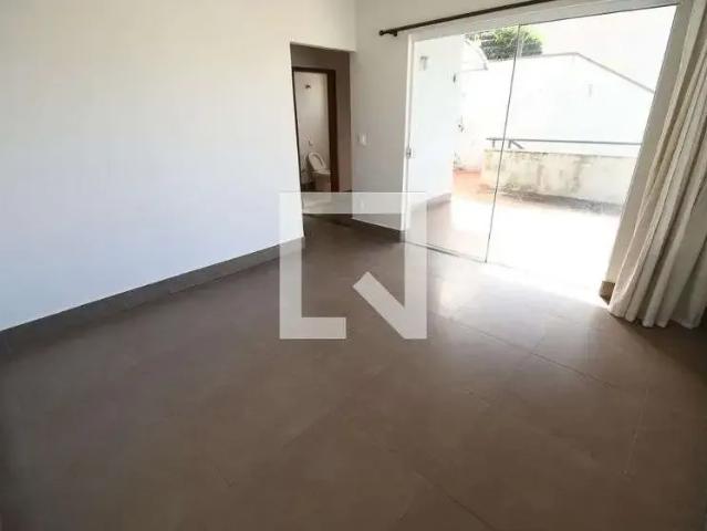 Casa / Sobrado para Venda em Campinas/SP Parque das Universidades 4 Quartos