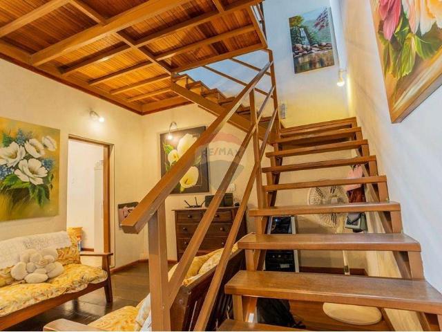 Casa / Sobrado para Venda em Campinas/SP Parque das Universidades 4 Quartos
