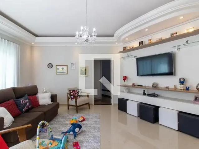 Casa / Sobrado para Venda em Campinas/SP Parque das Universidades 4 Quartos