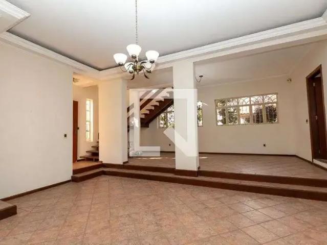 Casa / Sobrado para Venda em Campinas/SP Parque das Universidades 4 Quartos