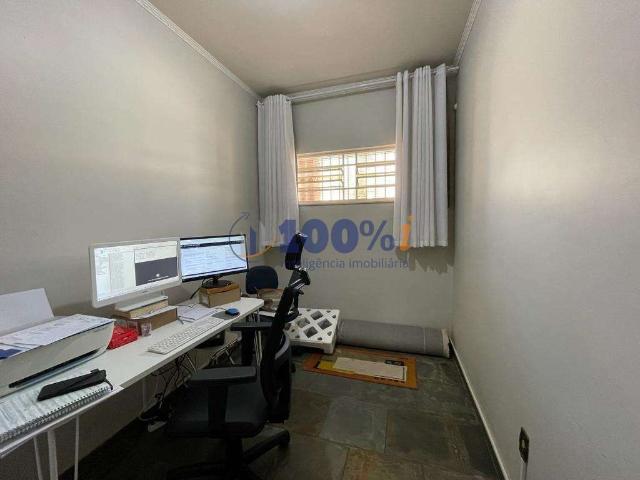 Casa / Sobrado para Venda em Campinas/SP Parque das Universidades 4 Quartos