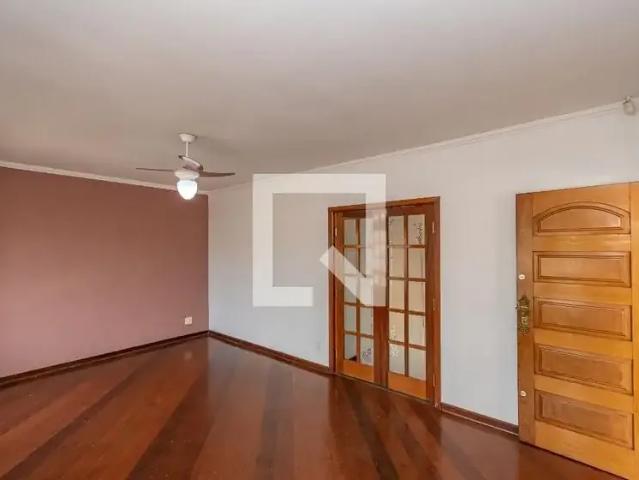 Casa / Sobrado para Venda em Campinas/SP Parque das Universidades 4 Quartos