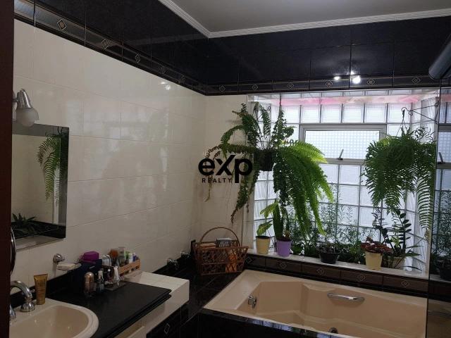 Casa / Sobrado para Venda em Campinas/SP Parque das Universidades 4 Quartos