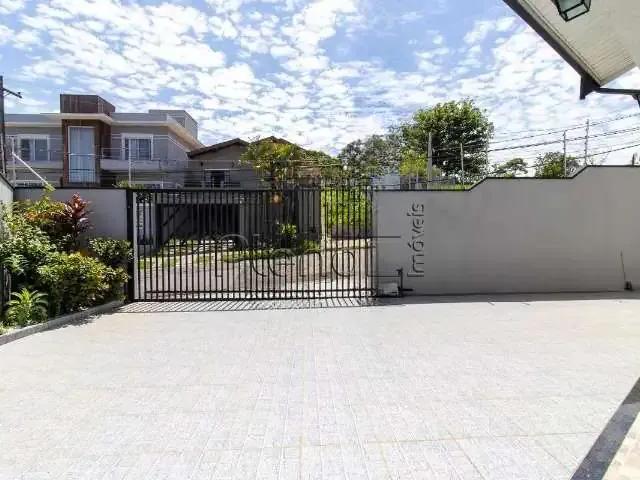 Casa / Sobrado para Venda em Campinas/SP Parque das Universidades 4 Quartos