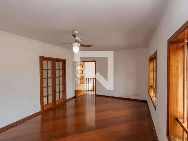 Casa / Sobrado para Venda em Campinas/SP Parque das Universidades 4 Quartos