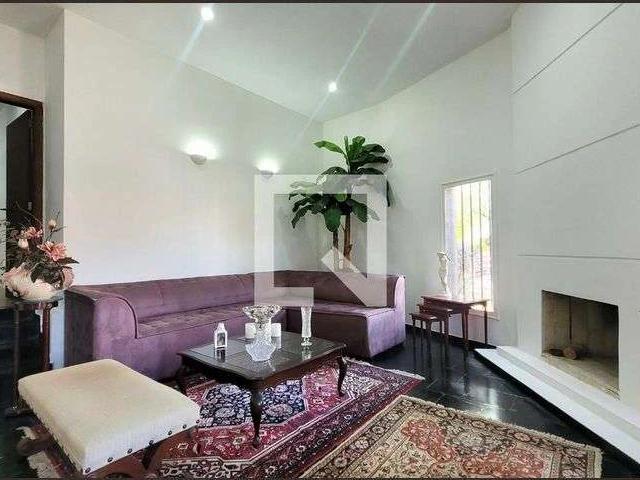Casa / Sobrado para Venda em Campinas/SP Parque das Universidades 4 Quartos