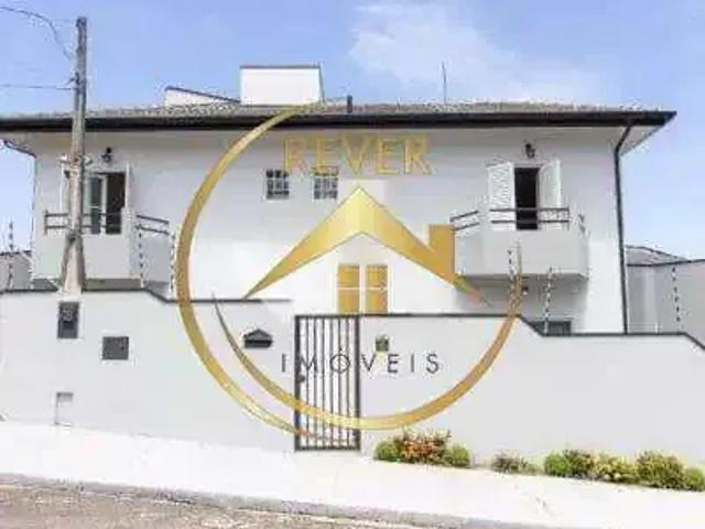 Casa / Sobrado para Venda em Campinas/SP Parque das Universidades 4 Quartos