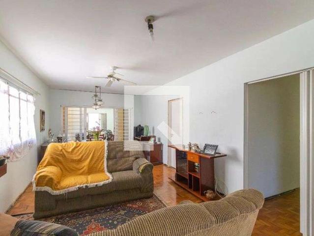Casa / Sobrado para Venda em Campinas/SP Parque das Universidades 5 Quartos