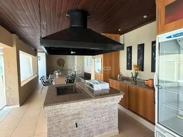 Casa / Sobrado para Venda em Campinas/SP Parque das Universidades 5 Quartos
