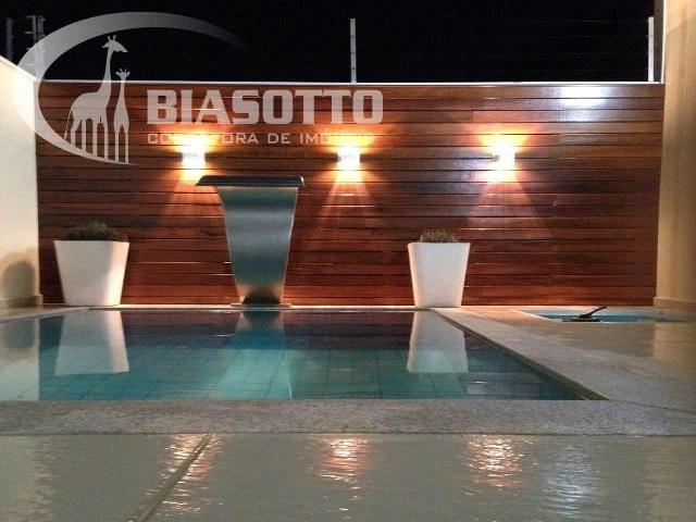 Casa / Sobrado para Venda em Campinas/SP Parque das Universidades 6 Quartos