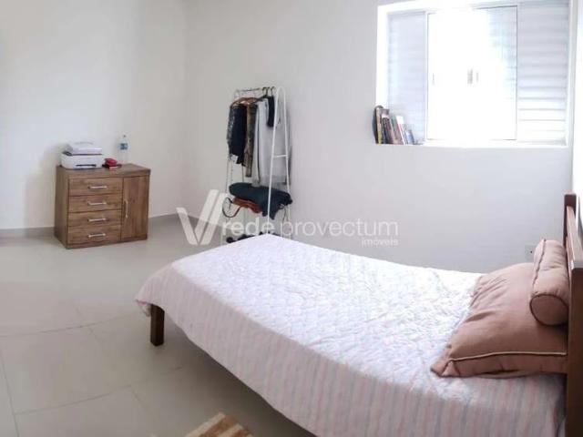 Casa / Sobrado para Venda em Campinas/SP Parque das Universidades 11 Quartos