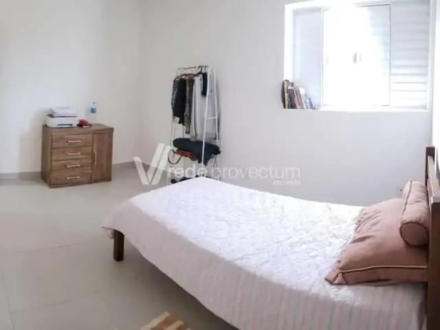 Casa / Sobrado para Venda em Campinas/SP Parque das Universidades 11 Quartos