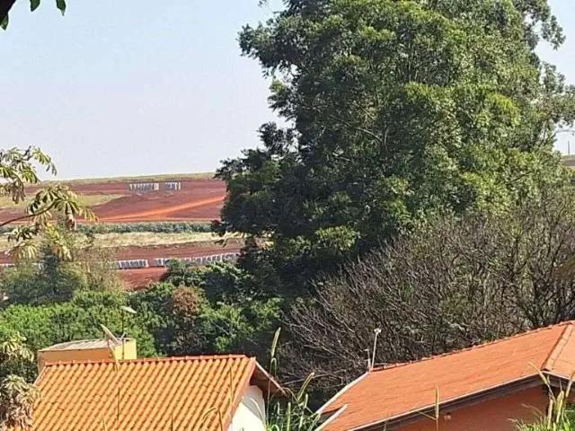 Casa / Sobrado para Venda em Campinas/SP Parque das Universidades 2 Quartos