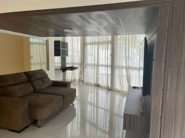 Casa / Sobrado para Venda em Campinas/SP Parque das Universidades 3 Quartos