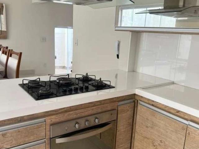 Casa / Sobrado para Venda em Campinas/SP Parque das Universidades 3 Quartos