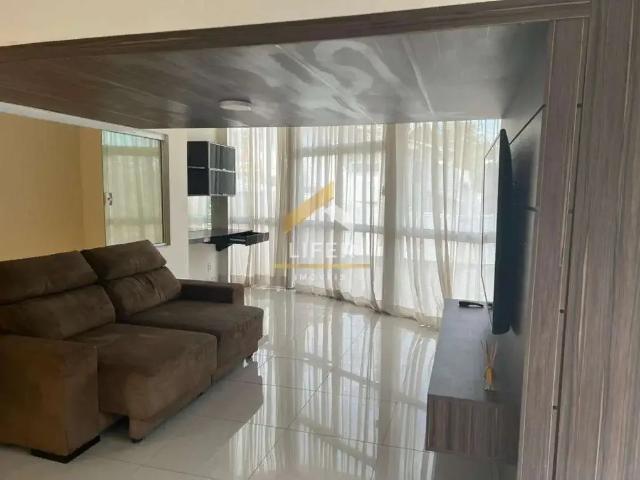 Casa / Sobrado para Venda em Campinas/SP Parque das Universidades 3 Quartos