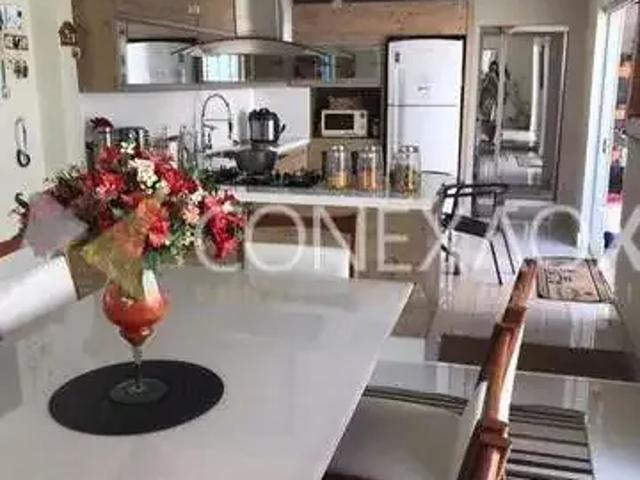 Casa / Sobrado para Venda em Campinas/SP Parque das Universidades 3 Quartos