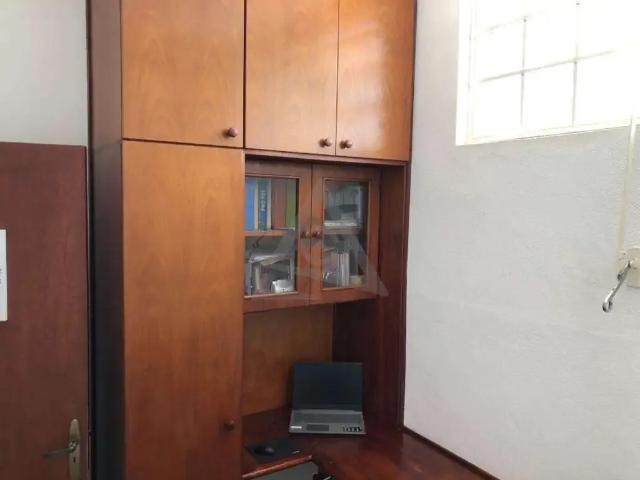 Casa / Sobrado para Venda em Campinas/SP Parque das Universidades 3 Quartos