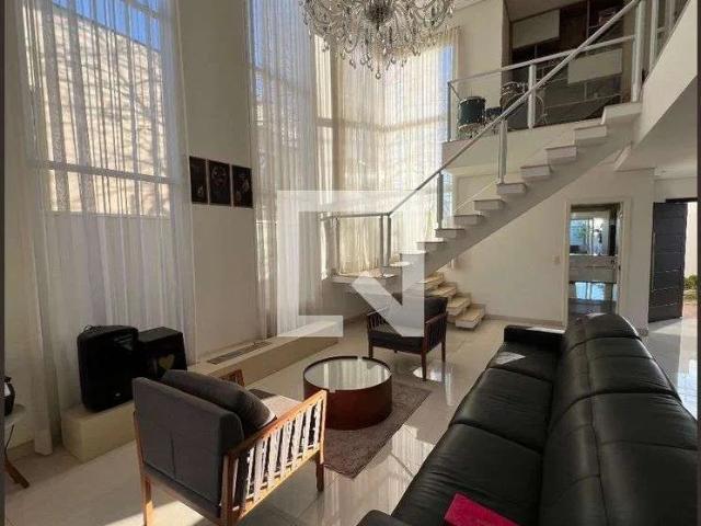 Casa / Sobrado para Venda em Campinas/SP Parque das Universidades 3 Quartos