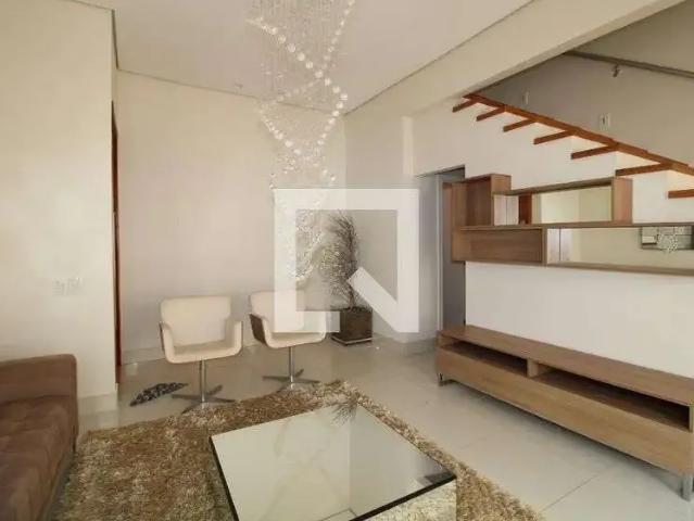 Casa / Sobrado para Venda em Campinas/SP Parque das Universidades 3 Quartos